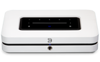 Bluesound NODE N132, vedere de produs 2