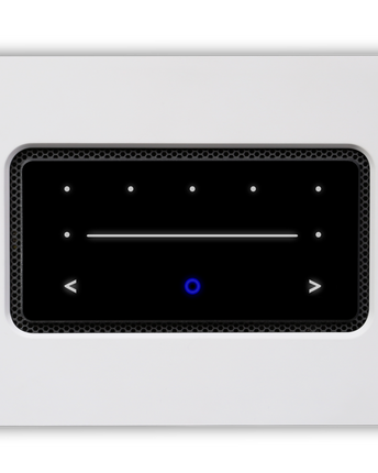 Bluesound NODE N130