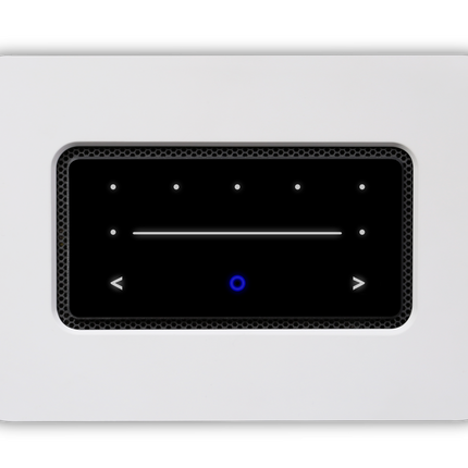 Bluesound NODE N130