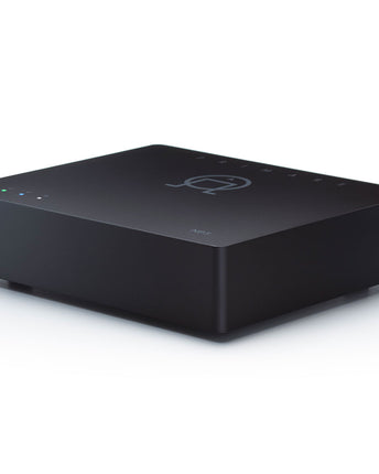 Primare NP5 PRISMA MK2