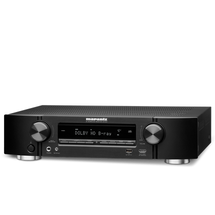 Marantz NR1510