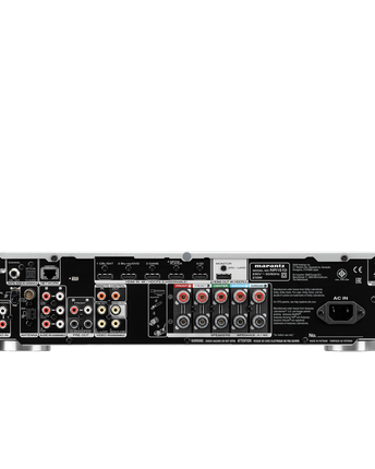 Marantz NR1510