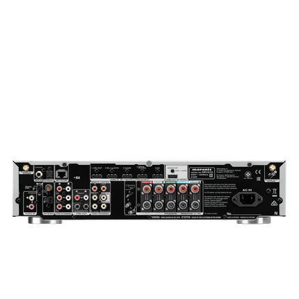 Marantz NR1510