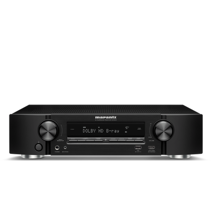 Marantz NR1510