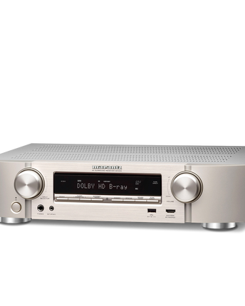 Marantz NR1510