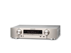 Marantz NR1510