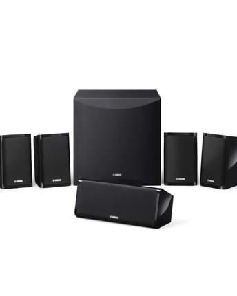 Yamaha NS-P41