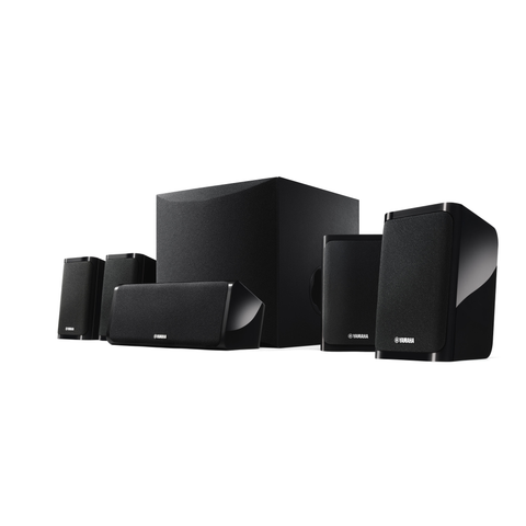 Yamaha NS-P41