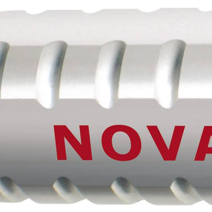 Wireworld Nova Cablu optic Toslink, Toslink - 3,5 mm
