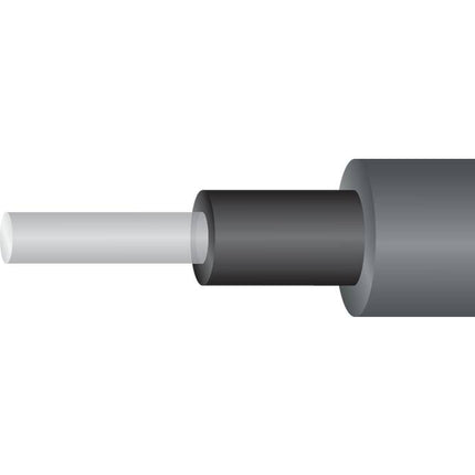 Wireworld Nova Cablu optic Toslink