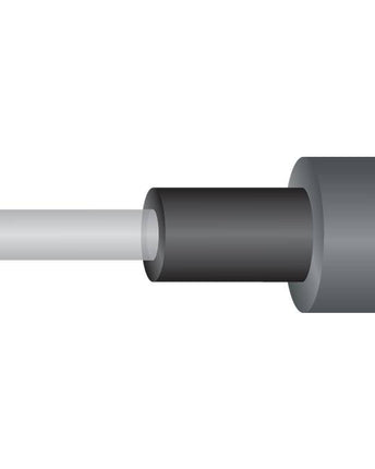 Wireworld Nova Cablu optic Toslink, Toslink - 3,5 mm