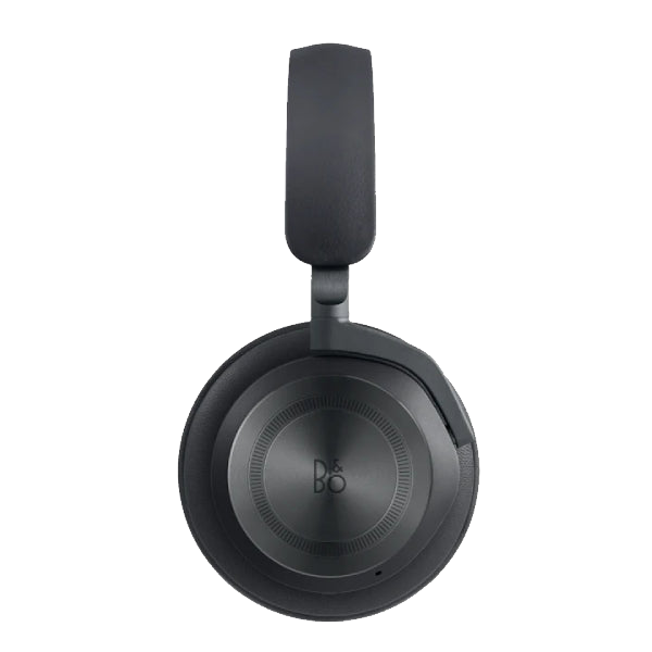 Beoplay HX — imagine de ambianță.
