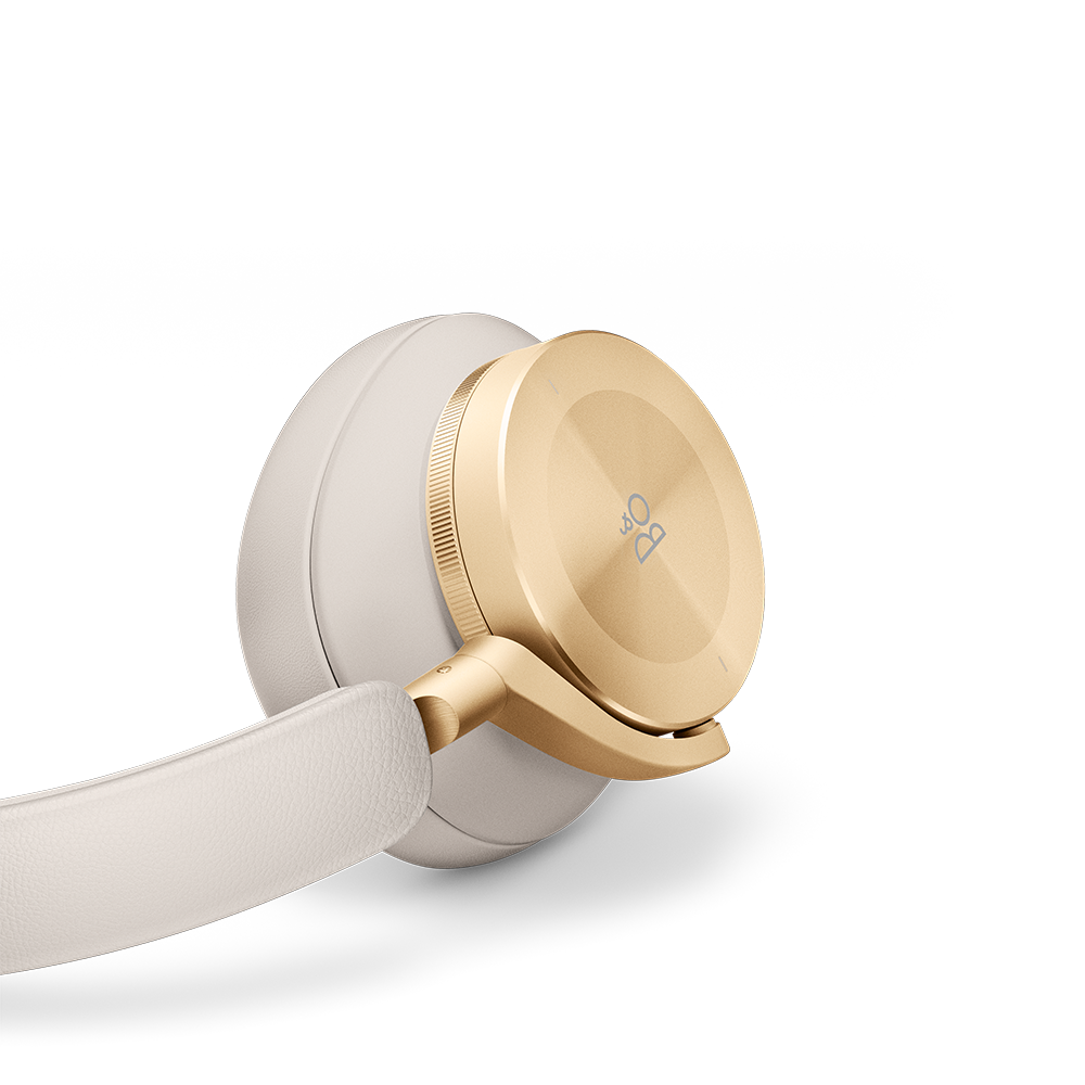 Beoplay H95 — imagine de ambianță.