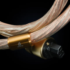 Collection image for: Cabluri alimentare curent (power cord)