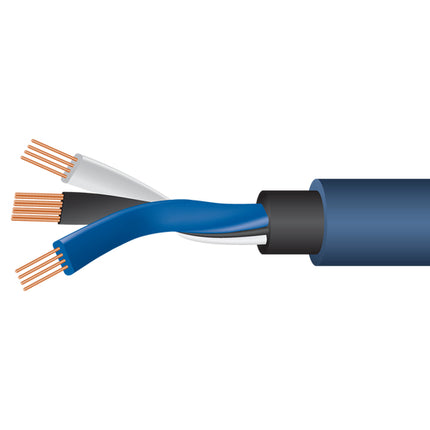 Wireworld Oasis 8 Interconect, 2 RCA - 2 RCA