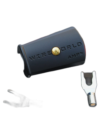 Wireworld Oasis 10 Cablu de boxe