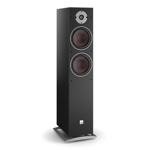 Dali OBERON 7