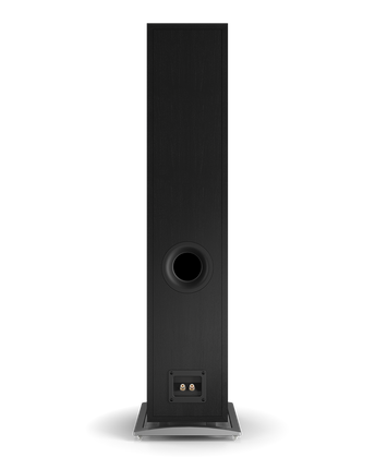 Dali OBERON 7