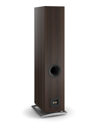 Dali OBERON 7