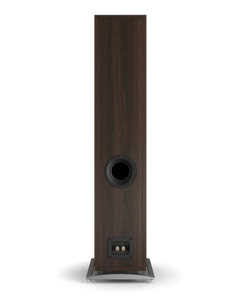 Dali OBERON 7