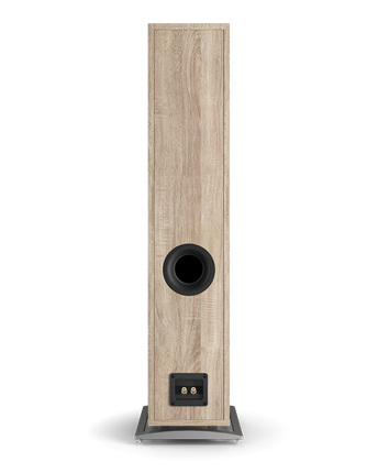 Dali OBERON 7