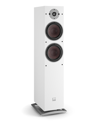Dali OBERON 7