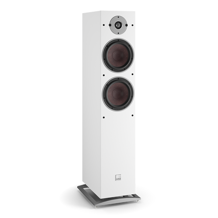 Dali OBERON 7