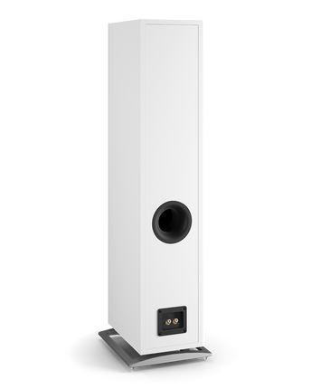Dali OBERON 7