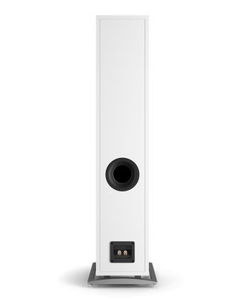 Dali OBERON 7