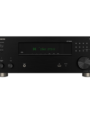 Onkyo TX-RZ30