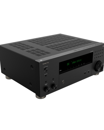 Onkyo TX-RZ30