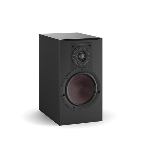 Dali OPTICON 2 MK2