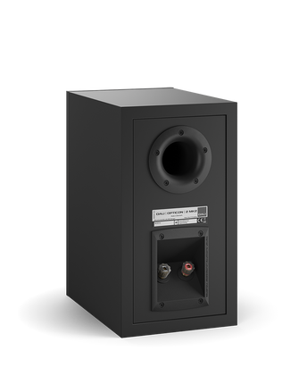 Dali OPTICON 2 MK2