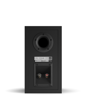 Dali OPTICON 2 MK2