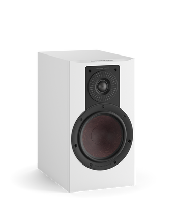 Рафтови тонколони DALI OPTICON 1 MK2