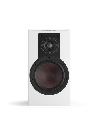 Рафтови тонколони DALI OPTICON 2 MK2