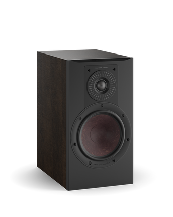 Dali OPTICON 1 MK2