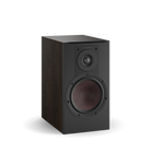 Dali OPTICON 1 MK2