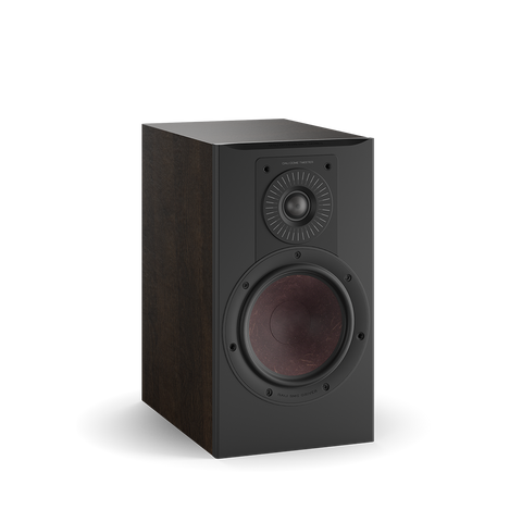 Dali OPTICON 1 MK2