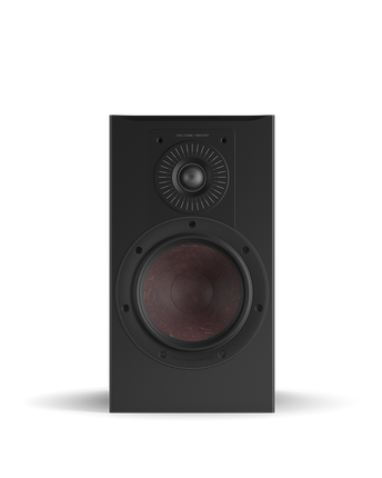 Рафтови тонколони DALI OPTICON 2 MK2