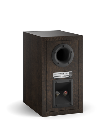 Рафтови тонколони DALI OPTICON 2 MK2