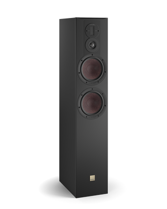 Dali OPTICON 6 MK2