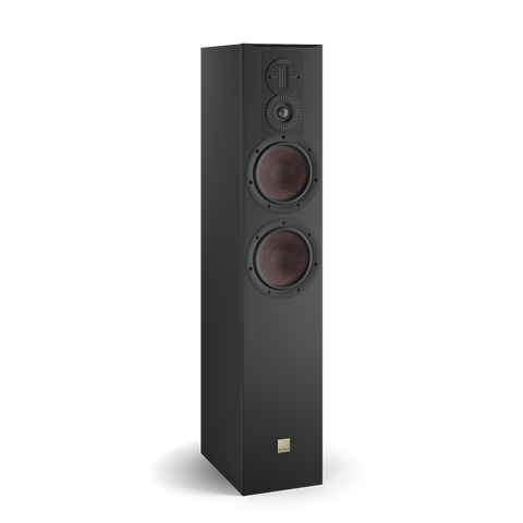Dali OPTICON 6 MK2