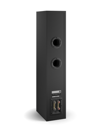 Dali OPTICON 6 MK2