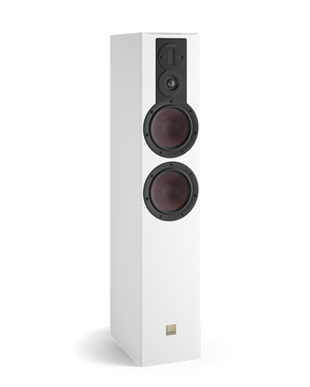 Dali OPTICON 6 MK2