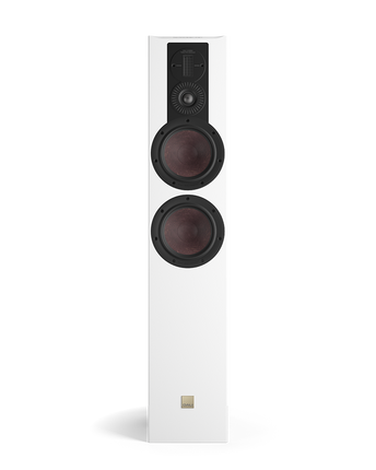 Dali OPTICON 6 MK2