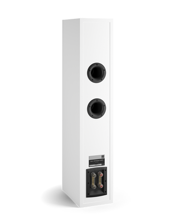 Dali OPTICON 6 MK2