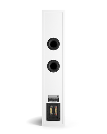 Dali OPTICON 6 MK2