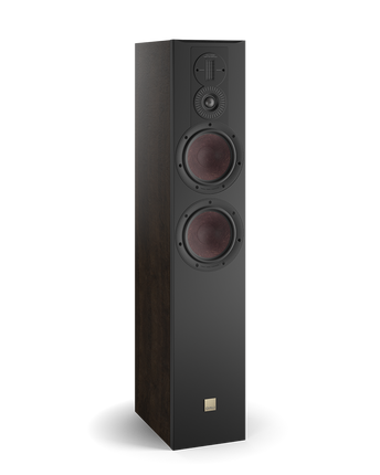 Dali OPTICON 6 MK2