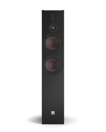 Dali OPTICON 6 MK2